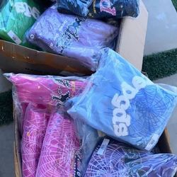 Dm for color every hooide 125 help me get rid