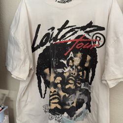 Mens Shirt 