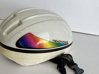 Helmet 