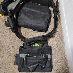 Toolbelt