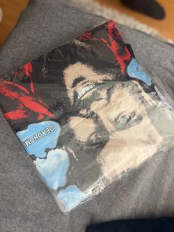 Asaail tee