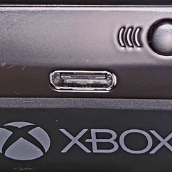 Xbox Wireless Controller