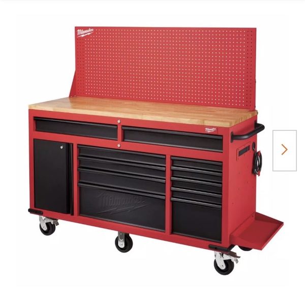 skil xbench skil xbench