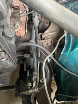 1993 Cadillac Allante on offerup