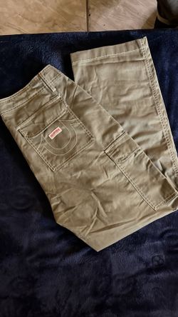 true religion cargo jean
