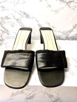 LIZ CLAIBORNE Heels (7)