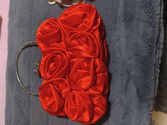 Evening purses
