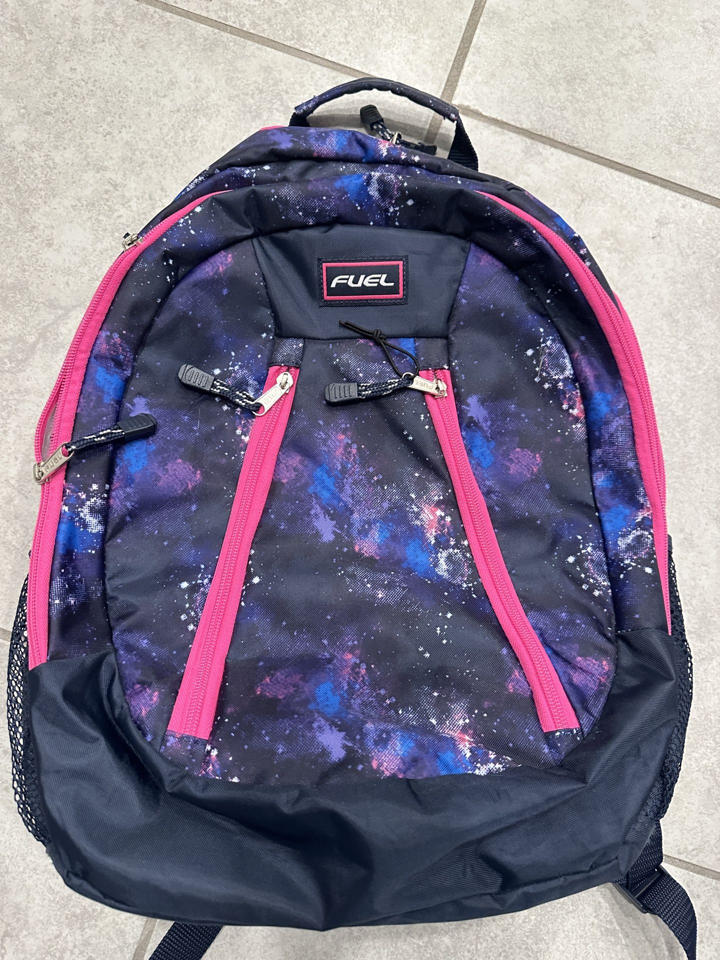 🚨NEW Backpack🚨