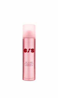 ONE/SIZE On 'Til Dawn Mattifying Setting Spray