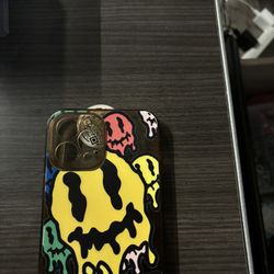 iPhone 12 Pro Max Cases