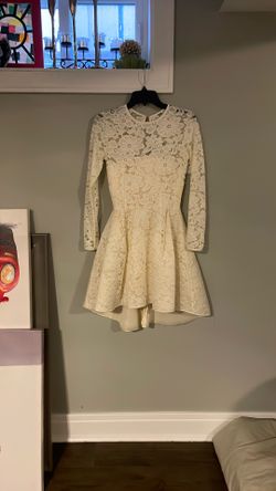 Dress Size S