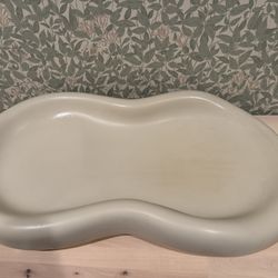 Keekaroo Changing Table 