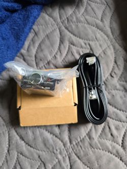 CRESCENDO BC AMP BASS KNOB