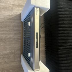 Empava 30 inch Under Cabinet Rangeu Hood Stainless Steel