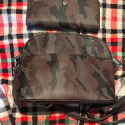 Steve madden $10