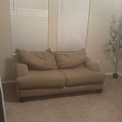 Sofa Couch 
