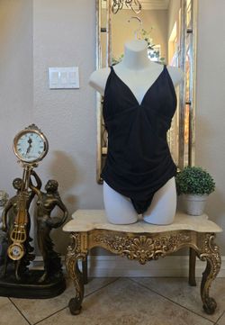 Bathing Suit 🩱 Size Large.
