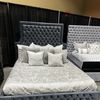 Furniture Emanuel