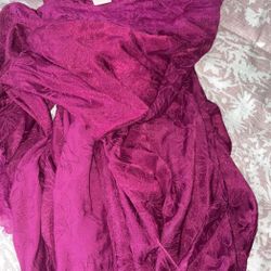 Victoria Secret Robe 