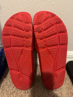 Men Sandals