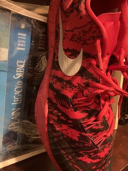 Nike Very nice , Size 11