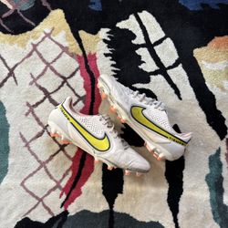Nike Tiempo Legend 8 Elite SG-Pro AC Lucent Pack