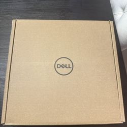 210-bdqh Dell Wd22tb4 Thunderbolt Dock