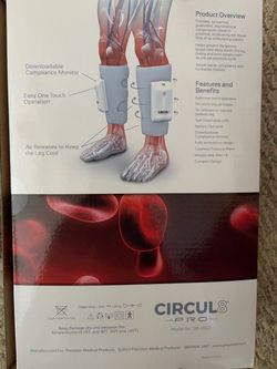 Compression Device