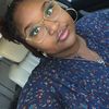 KaylaS_