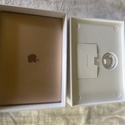 MacBook Air M1 2020