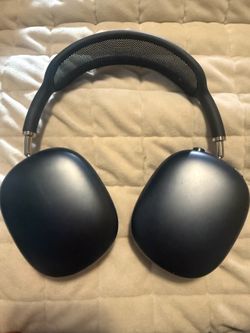 Apple Airpod Max