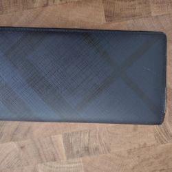 Burberry Wallet