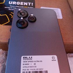 Free Cell with Unlimited Talk & Text