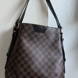 Louis Vuitton Bags On Sale It’s Is 2 Bags