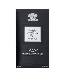CREED Aventus Eau de Parfum, 3.3 fl oz