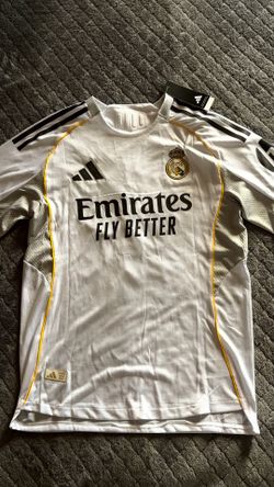 Real madrid ⚽️