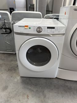 Dryer Secadora 