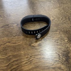 Fitbit Watch 