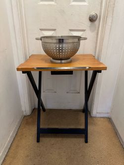 Colander