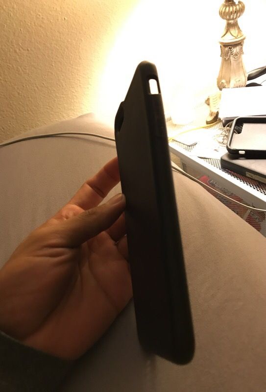 iPhone 6/6s plus case