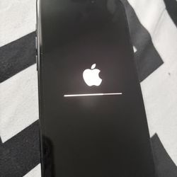 iPhone 15 250$ T-mobile