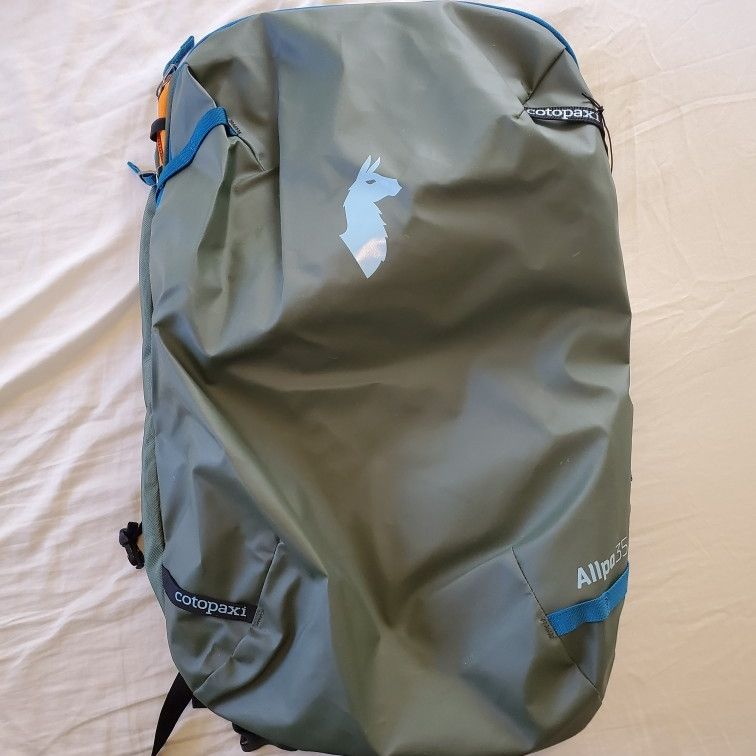 backpack for ski hiking Dear Santa: I Want The Best Women's Ski Tour Backpack