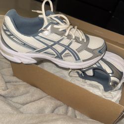 ASICS Running Shoe Size 12 