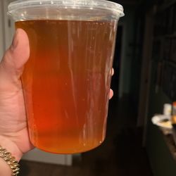 Honey