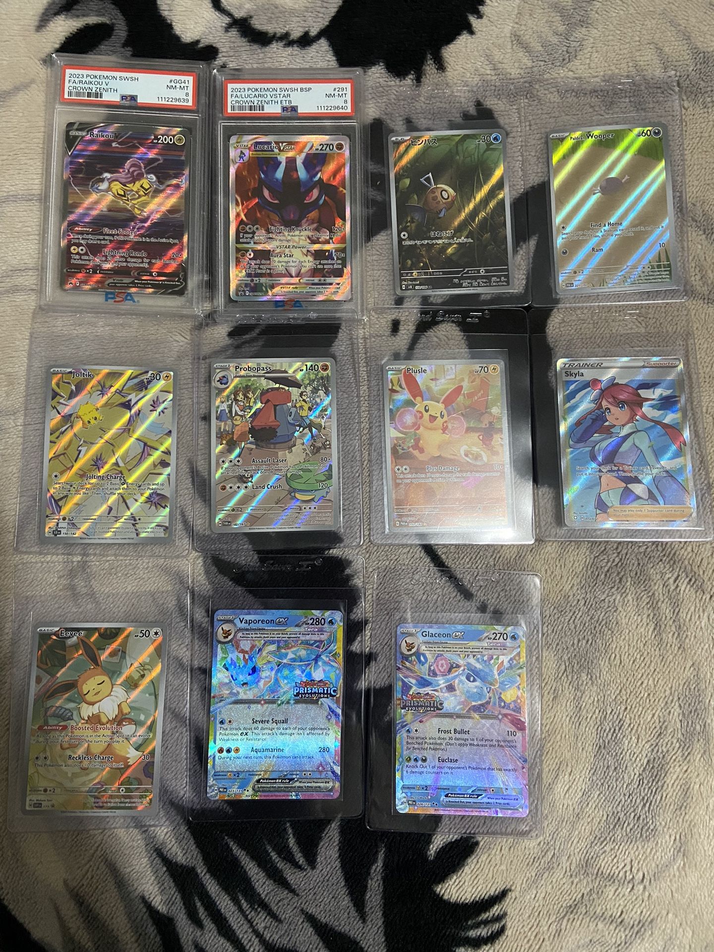 Pokémon