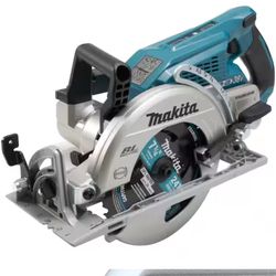 Makita Tools