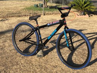 Se bikes big flyer cheap 2018