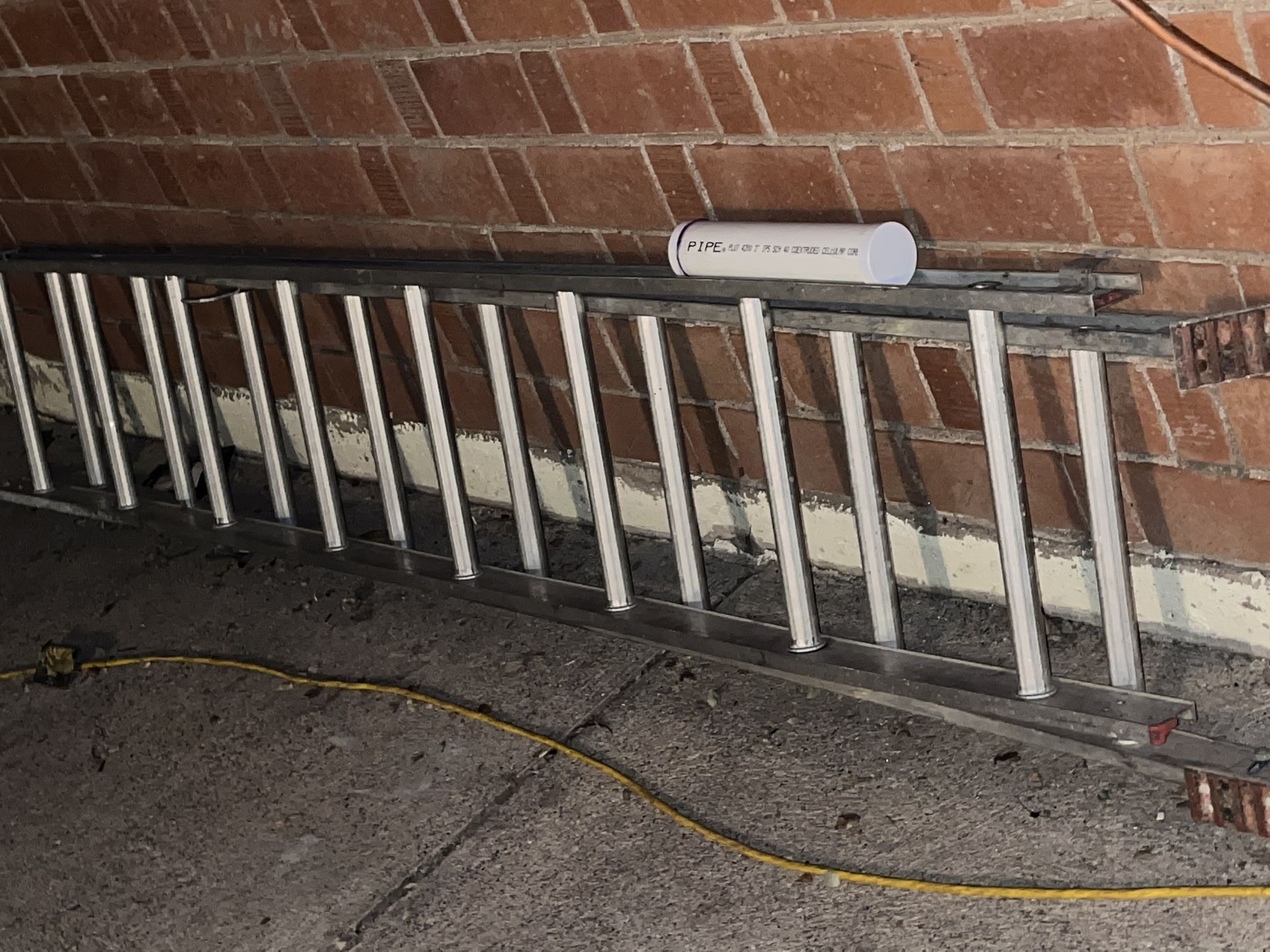 Many Available Miscellaneous Tools Up For Sale