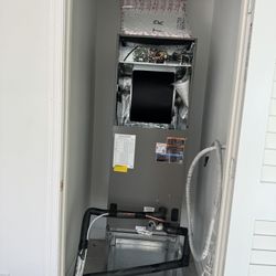 Carrier/trane/goodman/reem