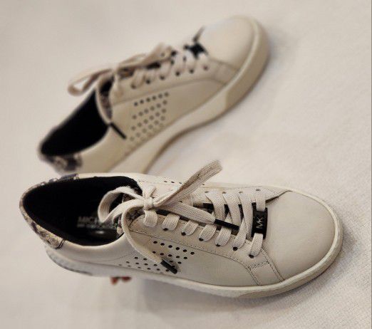 Michael Kors Women's Shoes Size 7
